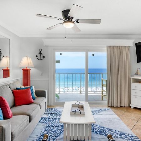 The Summit 818 Villa Panama City Beach Bagian luar foto