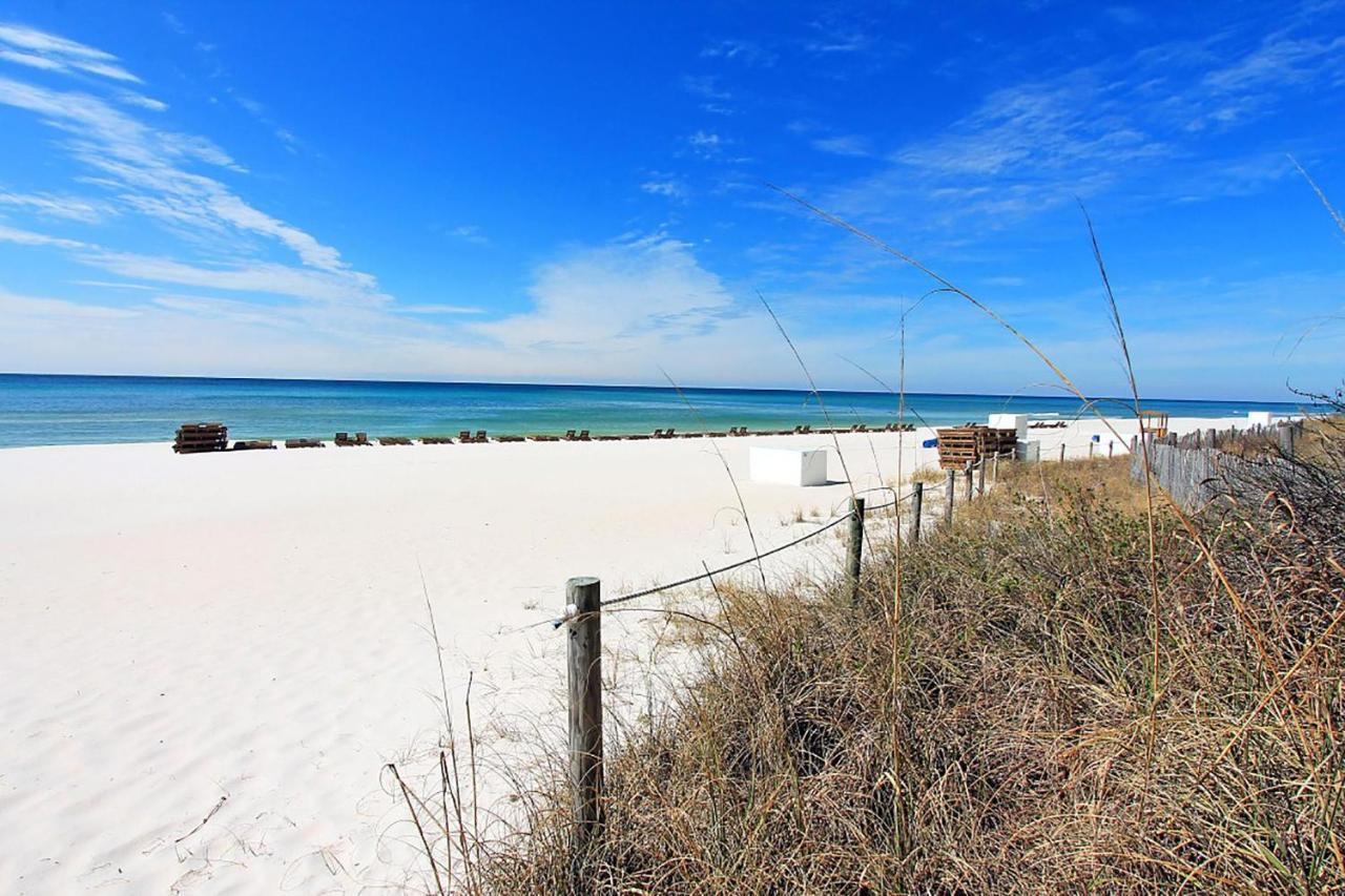 The Summit 818 Villa Panama City Beach Bagian luar foto