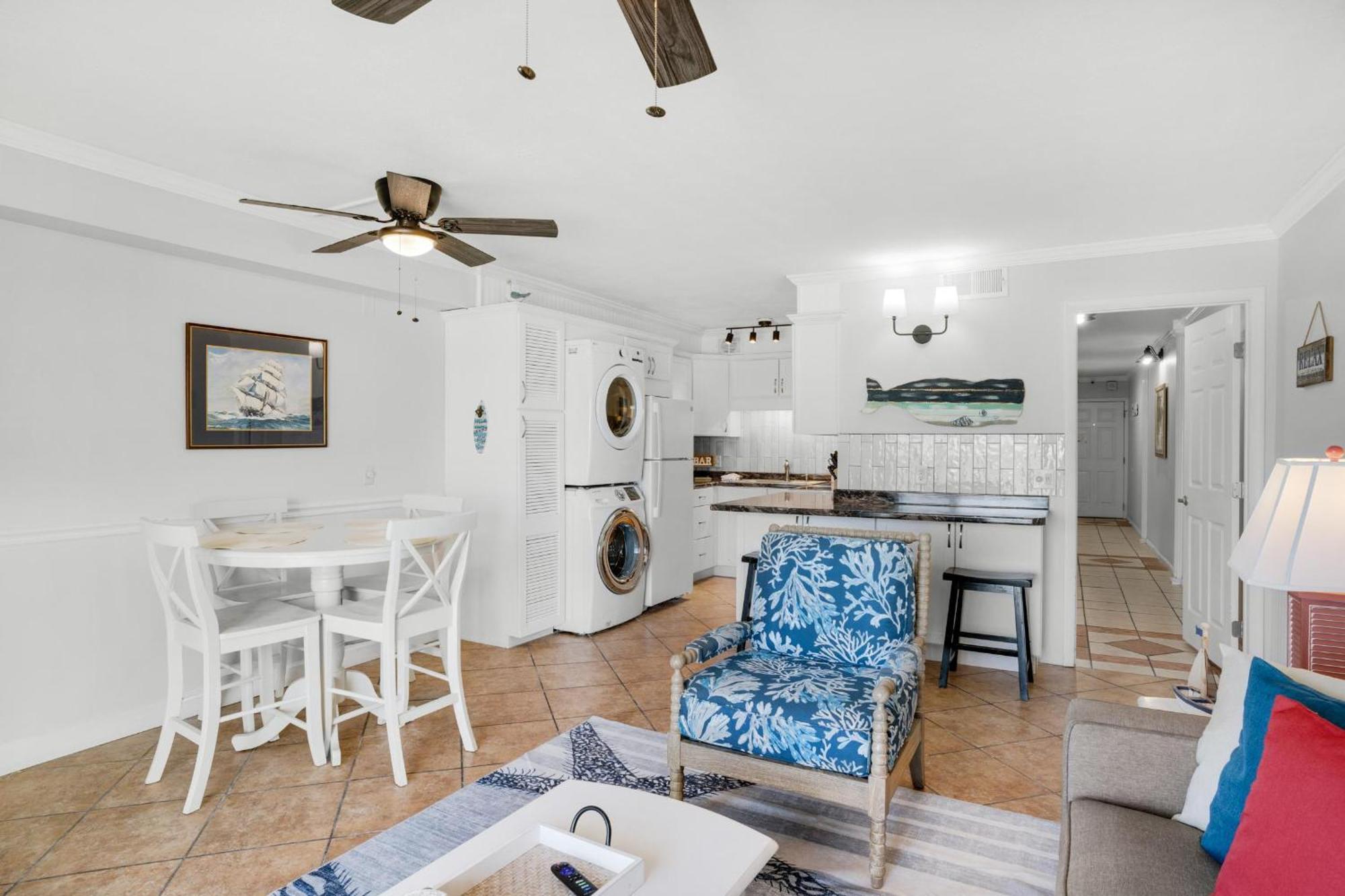 The Summit 818 Villa Panama City Beach Bagian luar foto